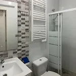 Benejuzar18 Apartment