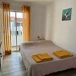 Benejuzar18 Apartment