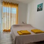 Apartment Benejuzar18 Torrevieja