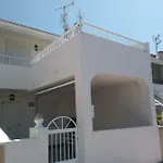 Benejuzar18 *