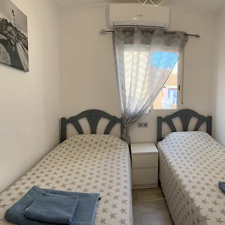 Benejuzar18 * Torrevieja