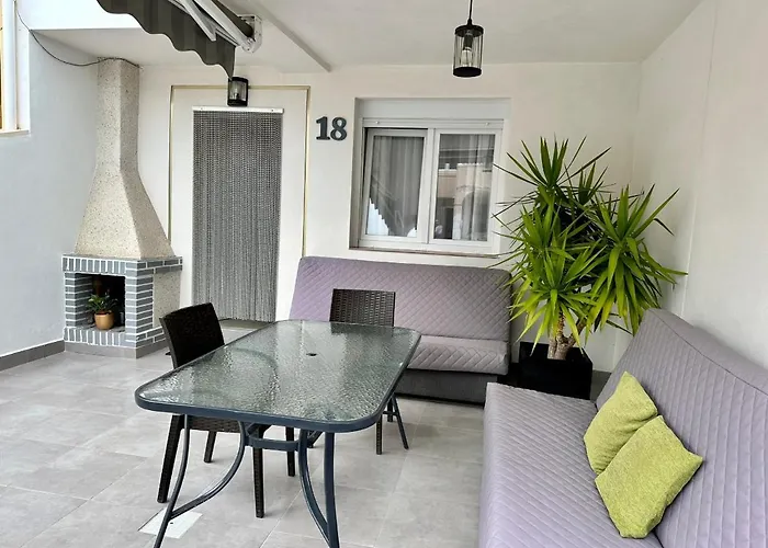 Benejuzar18 * Torrevieja