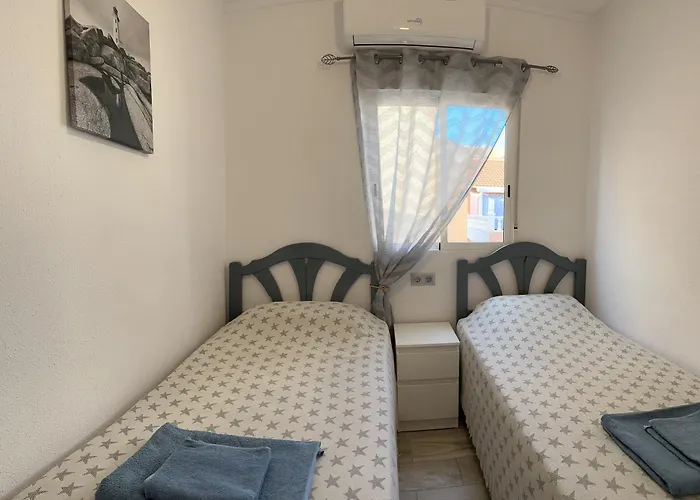 Benejuzar18 * Torrevieja