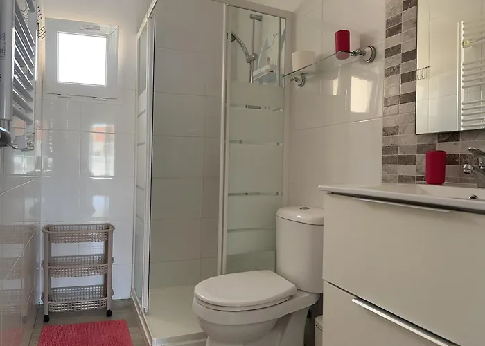 Lägenhet Benejuzar18 Torrevieja