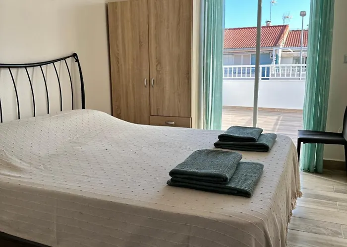 Benejuzar18 Torrevieja