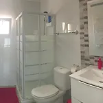 Appartement Benejuzar18 *