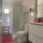 Appartement Benejuzar18 Torrevieja