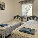 Appartement Benejuzar18 *