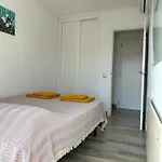 Appartement Benejuzar18