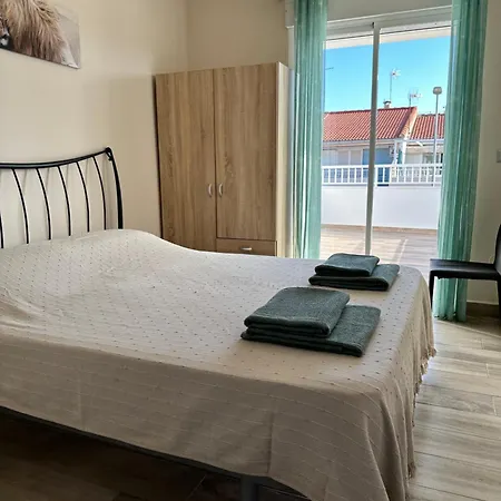 Benejuzar18 Torrevieja