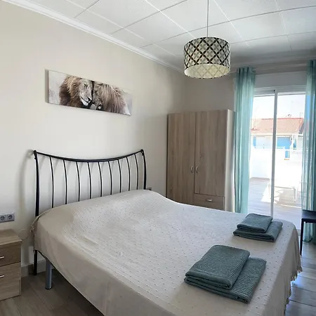 Benejuzar18 * Torrevieja