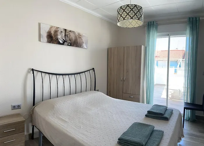 Benejuzar18 * Torrevieja