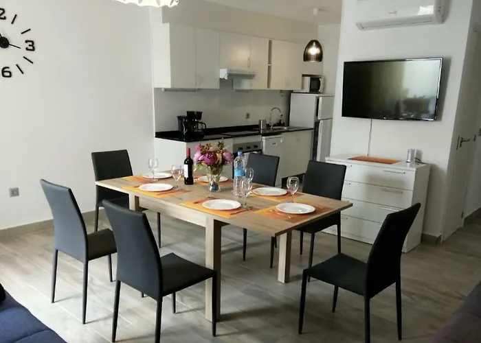 Benejuzar18 * Torrevieja